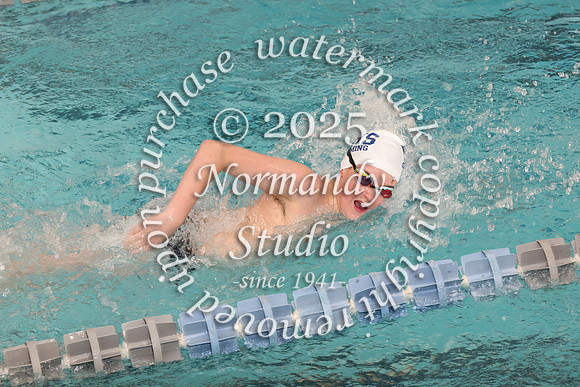 WHS_sw-b_07