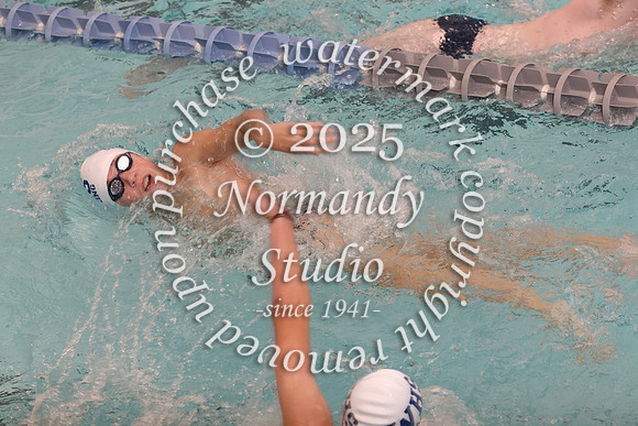 WHS_sw-b_08