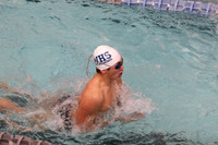 WHS_sw-b_11