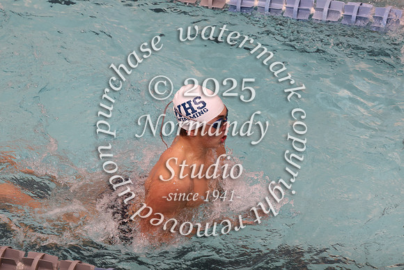 WHS_sw-b_11
