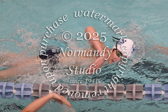 WHS_sw-b_10