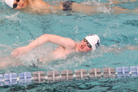 WHS_sw-b_09