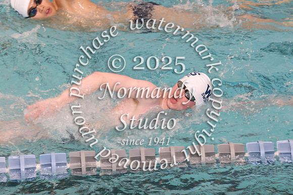 WHS_sw-b_09