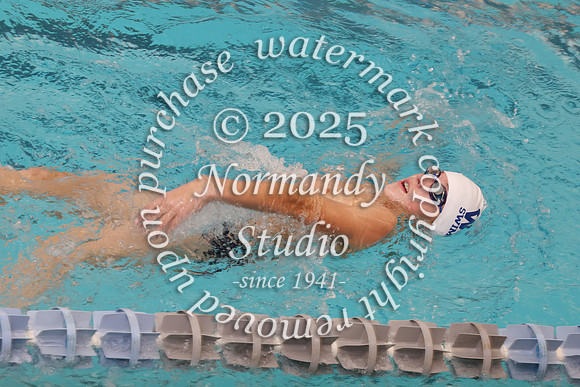 WHS_sw-b_15