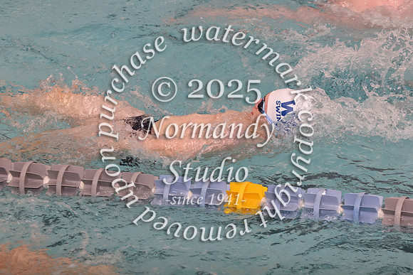 WHS_sw-b_12