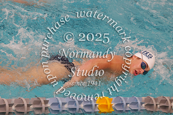 WHS_sw-b_16