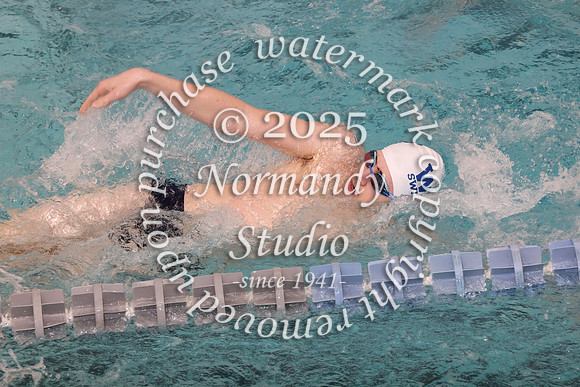 WHS_sw-b_13