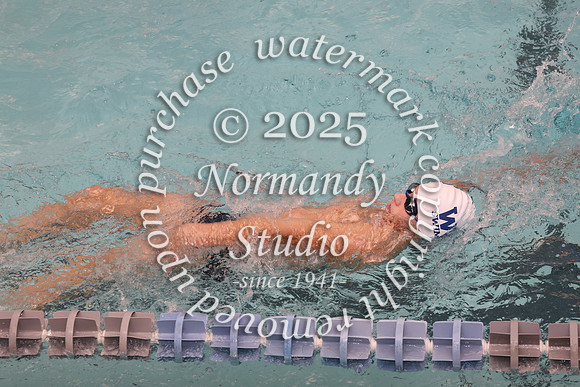 WHS_sw-b_14