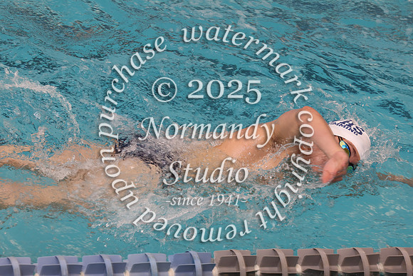WHS_sw-b_17