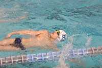 WHS_sw-b_18