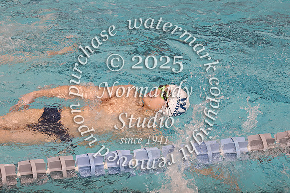 WHS_sw-b_18