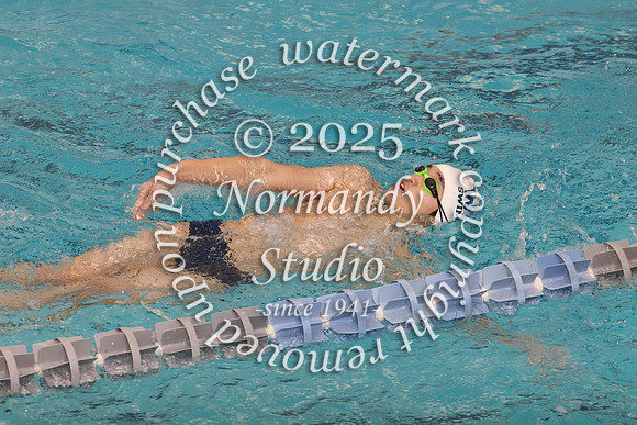 WHS_sw-b_19