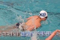 WHS_sw-b_20
