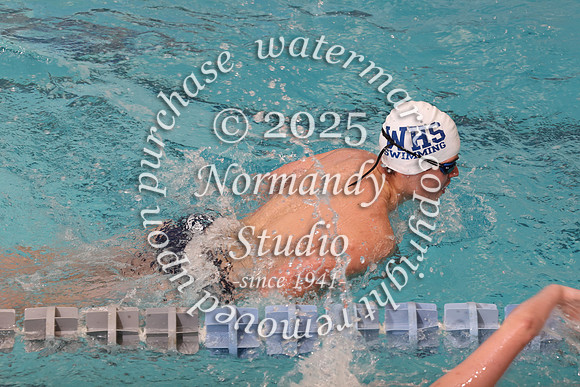 WHS_sw-b_20