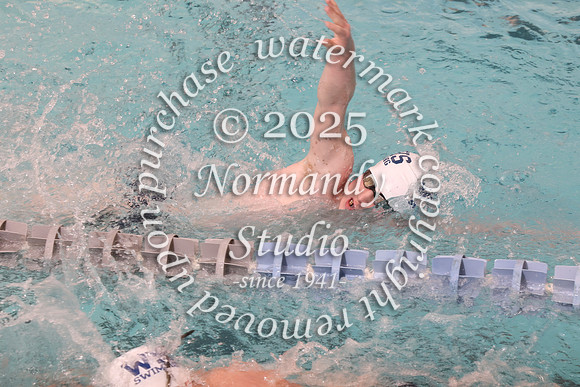 WHS_sw-b_21