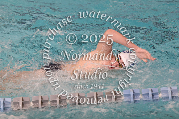 WHS_sw-b_22