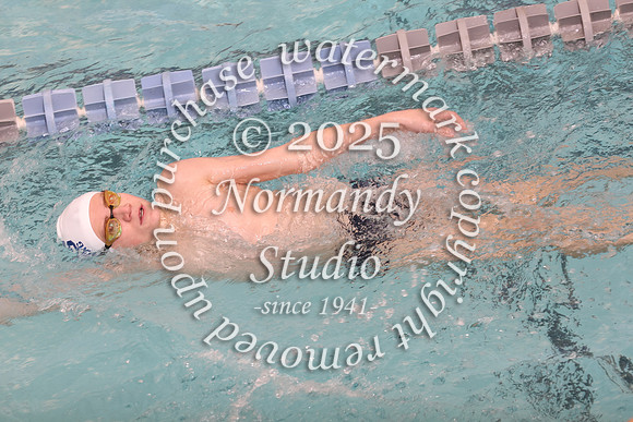 WHS_sw-b_23