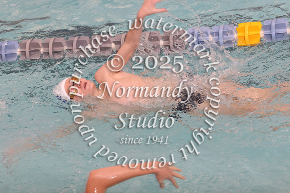 WHS_sw-b_24