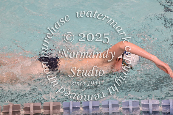WHS_sw-b_25