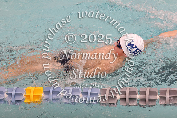 WHS_sw-b_26