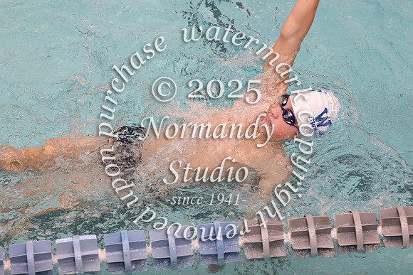 WHS_sw-b_27