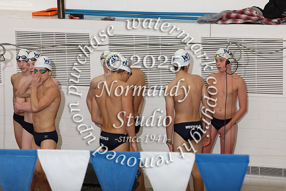 WHS_sw-b_30