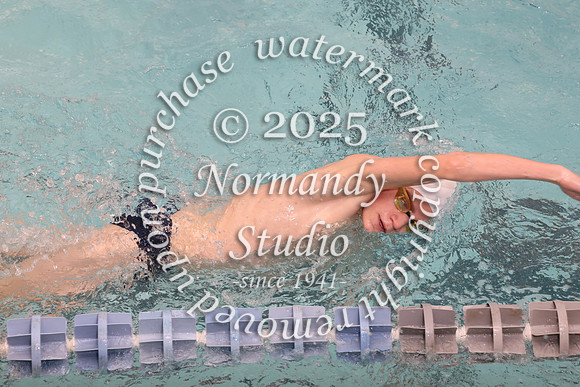 WHS_sw-b_28