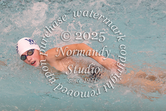 WHS_sw-b_29