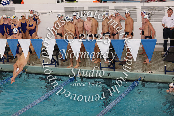 WHS_sw-b_31