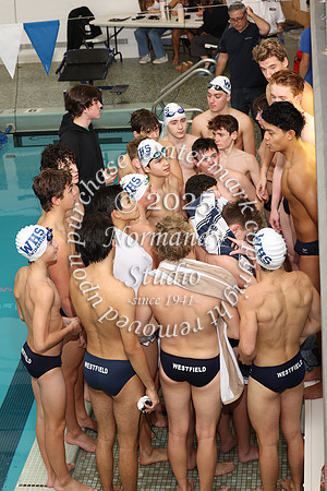 WHS_sw-b_32