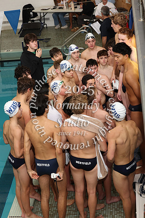 WHS_sw-b_34