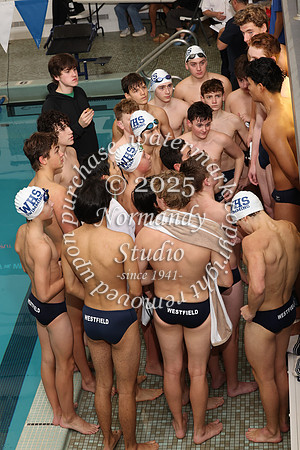 WHS_sw-b_35