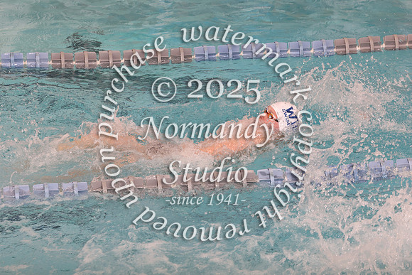 WHS_sw-b_36