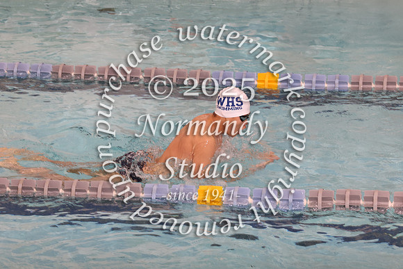WHS_sw-b_39