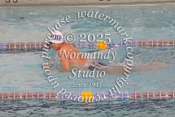 WHS_sw-b_38