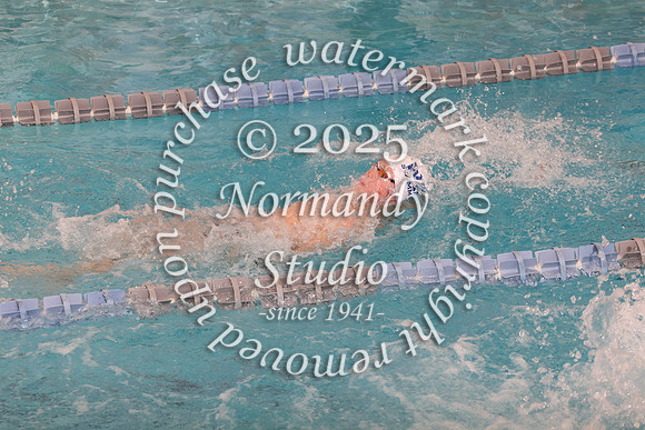WHS_sw-b_37