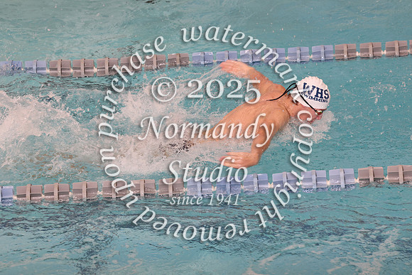 WHS_sw-b_40