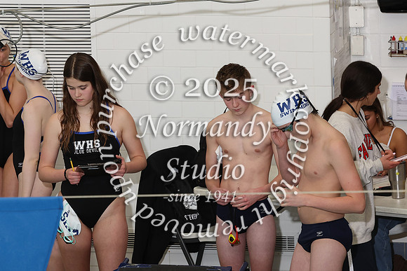 WHS_sw-b_42
