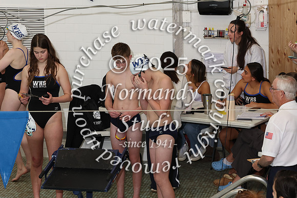 WHS_sw-b_43