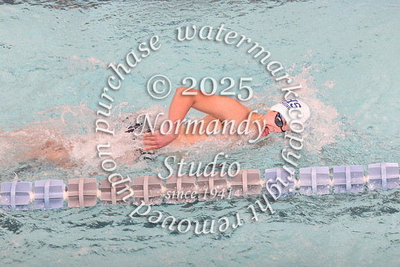 WHS_sw-b_44