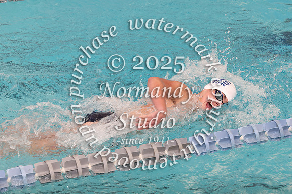WHS_sw-b_45