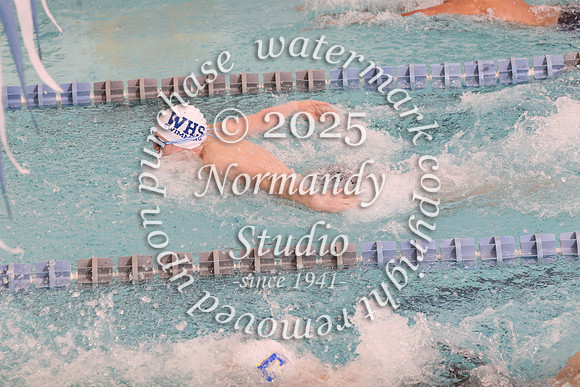 WHS_sw-b_47