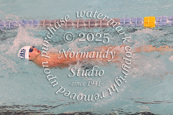 WHS_sw-b_48
