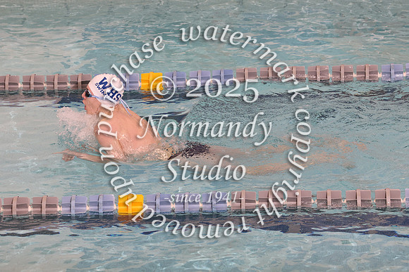 WHS_sw-b_49