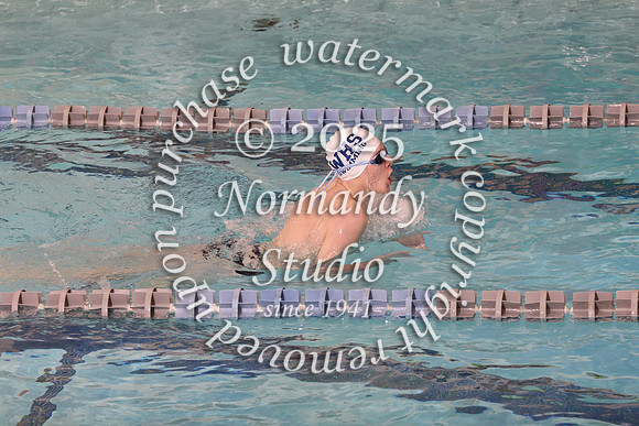 WHS_sw-b_52