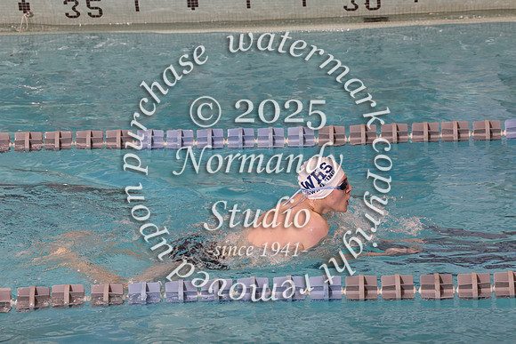 WHS_sw-b_53