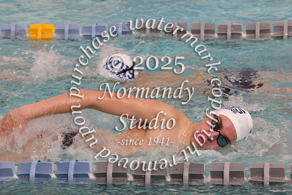 WHS_sw-b_54