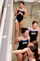 WHS_sw-g_06