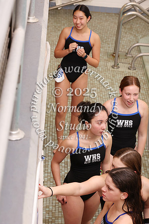 WHS_sw-g_06