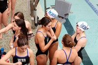 WHS_sw-g_05